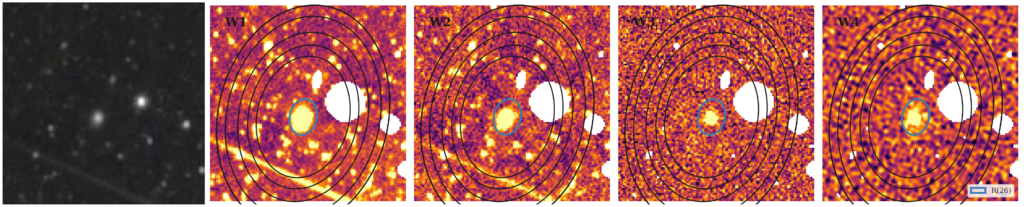 Missing file thumb-PGC028169_GROUP-custom-ellipse-2679-multiband-W1W2.png