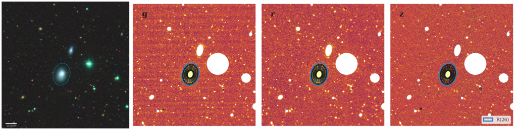 Missing file thumb-PGC028169_GROUP-custom-ellipse-2679-multiband.png