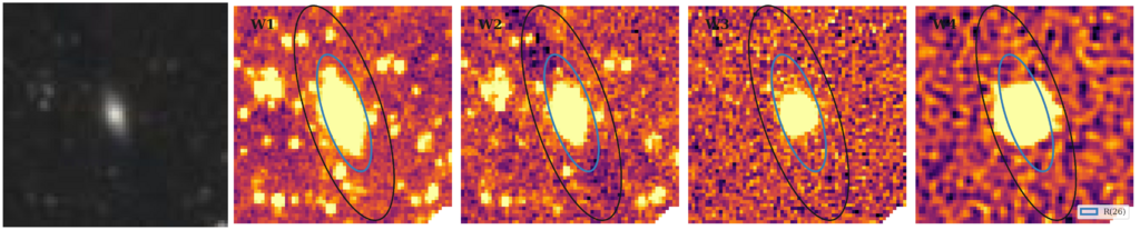 Missing file thumb-PGC028195-custom-ellipse-619-multiband-W1W2.png