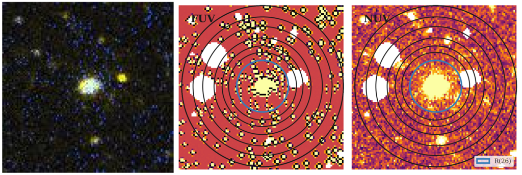 Missing file thumb-PGC028238-custom-ellipse-1449-multiband-FUVNUV.png