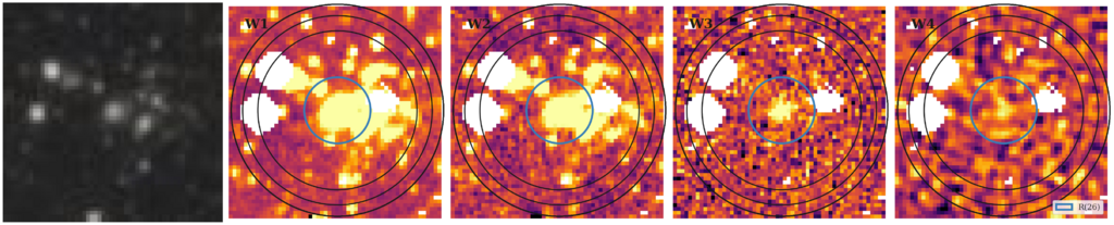 Missing file thumb-PGC028238-custom-ellipse-1449-multiband-W1W2.png