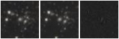 Missing file PGC028238-custom-montage-W1W2.png