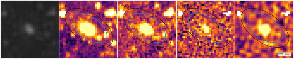 Missing file thumb-PGC028251-custom-ellipse-999-multiband-W1W2.png