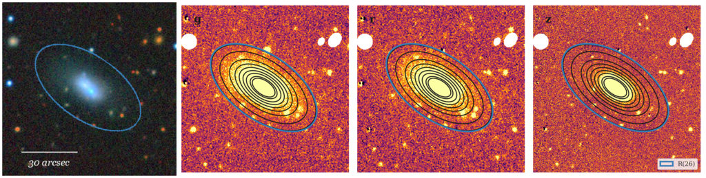 Missing file thumb-PGC028251-custom-ellipse-999-multiband.png