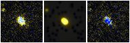 Missing file PGC028251-custom-montage-FUVNUV.png