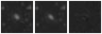 Missing file PGC028251-custom-montage-W1W2.png
