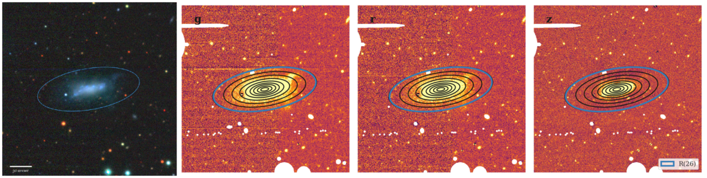 Missing file thumb-PGC028253-custom-ellipse-2563-multiband.png