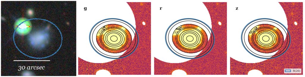 Missing file thumb-PGC028311-custom-ellipse-3147-multiband.png