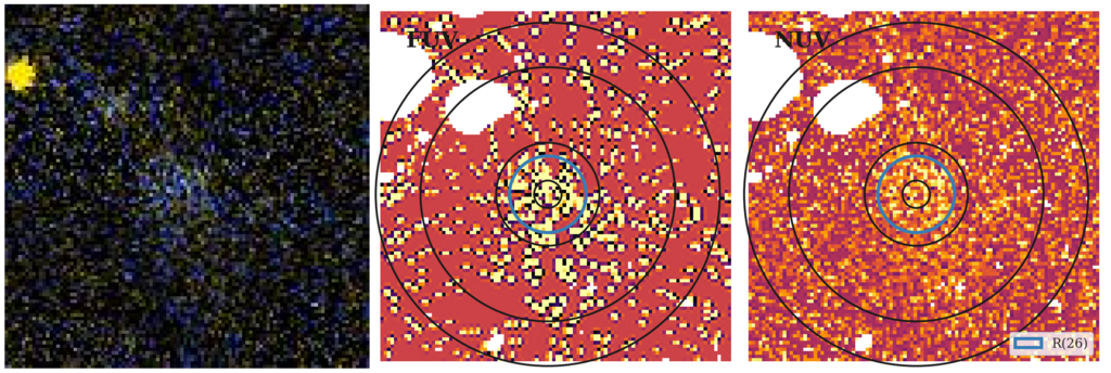 Missing file thumb-PGC028411-custom-ellipse-90-multiband-FUVNUV.png