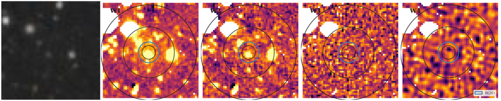 Missing file thumb-PGC028411-custom-ellipse-90-multiband-W1W2.png