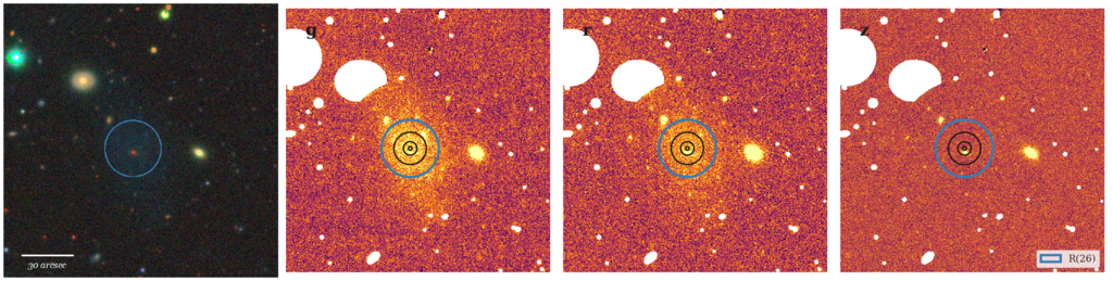 Missing file thumb-PGC028411-custom-ellipse-90-multiband.png