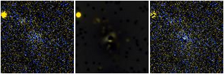 Missing file PGC028411-custom-montage-FUVNUV.png