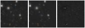 Missing file PGC028411-custom-montage-W1W2.png