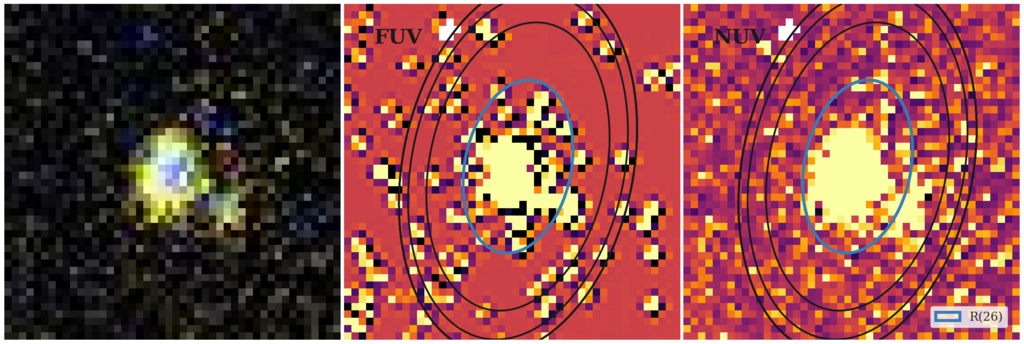 Missing file thumb-PGC082546-custom-ellipse-2615-multiband-FUVNUV.png