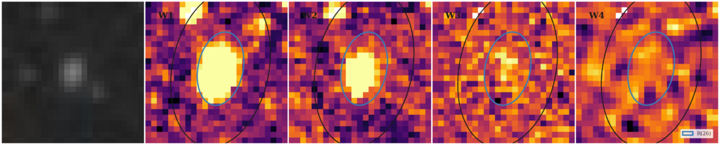 Missing file thumb-PGC082546-custom-ellipse-2615-multiband-W1W2.png