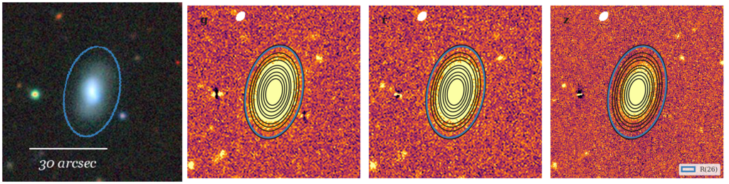Missing file thumb-PGC082546-custom-ellipse-2615-multiband.png
