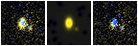 Missing file PGC082546-custom-montage-FUVNUV.png