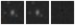 Missing file PGC082546-custom-montage-W1W2.png