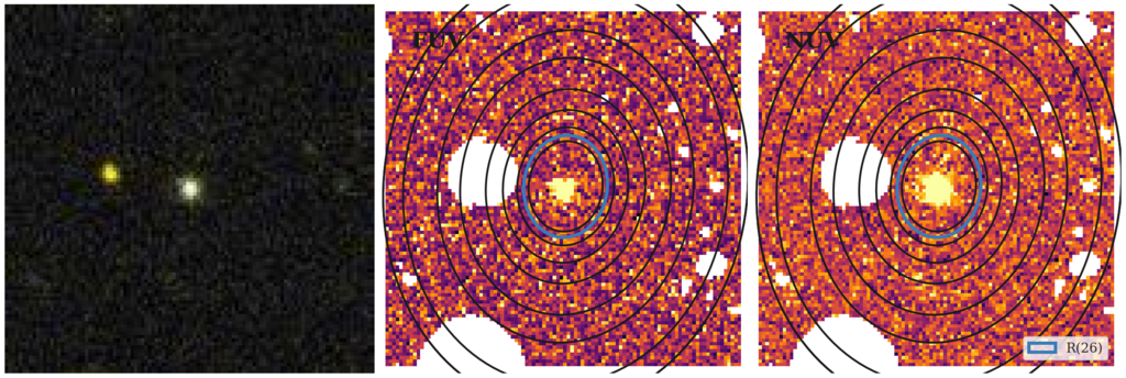 Missing file thumb-PGC1145436-custom-ellipse-6685-multiband-FUVNUV.png