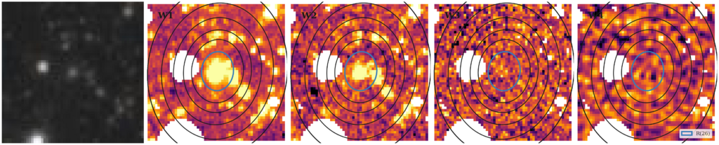 Missing file thumb-PGC1145436-custom-ellipse-6685-multiband-W1W2.png