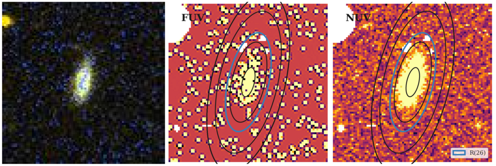 Missing file thumb-PGC1314481-custom-ellipse-5554-multiband-FUVNUV.png