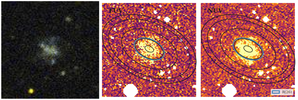 Missing file thumb-PGC135728-custom-ellipse-6598-multiband-FUVNUV.png