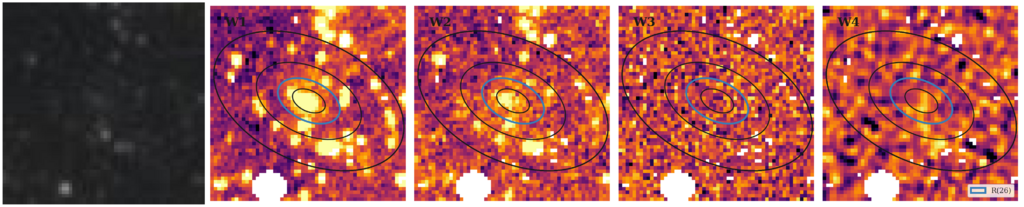Missing file thumb-PGC135728-custom-ellipse-6598-multiband-W1W2.png