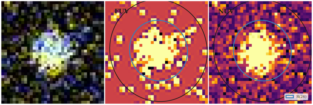 Missing file thumb-PGC1384653-custom-ellipse-5022-multiband-FUVNUV.png
