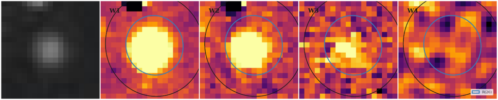 Missing file thumb-PGC1384653-custom-ellipse-5022-multiband-W1W2.png