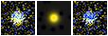 Missing file PGC1384653-custom-montage-FUVNUV.png