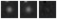 Missing file PGC1384653-custom-montage-W1W2.png