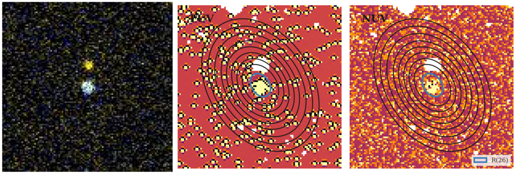 Missing file thumb-PGC1916762-custom-ellipse-2850-multiband-FUVNUV.png