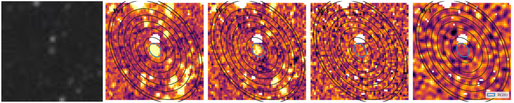 Missing file thumb-PGC1916762-custom-ellipse-2850-multiband-W1W2.png