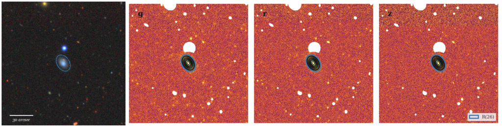 Missing file thumb-PGC1916762-custom-ellipse-2850-multiband.png