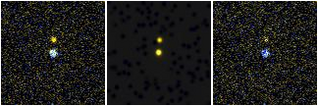 Missing file PGC1916762-custom-montage-FUVNUV.png