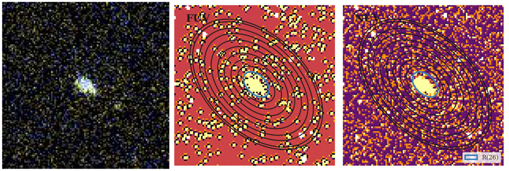 Missing file thumb-PGC2042146-custom-ellipse-2589-multiband-FUVNUV.png