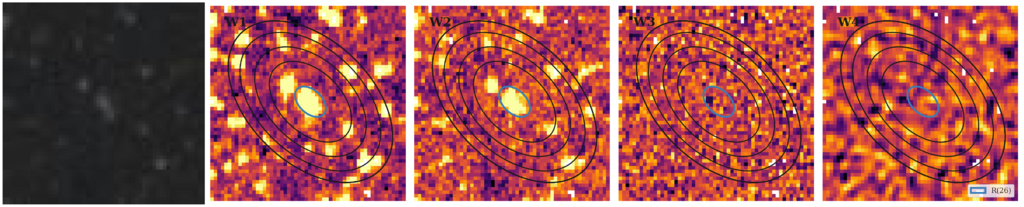Missing file thumb-PGC2042146-custom-ellipse-2589-multiband-W1W2.png