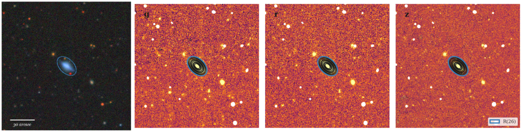 Missing file thumb-PGC2042146-custom-ellipse-2589-multiband.png