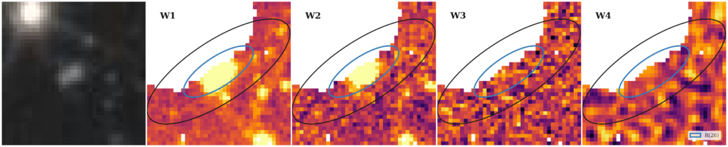 Missing file thumb-SDSSJ094800.79+095815.4-custom-ellipse-5136-multiband-W1W2.png