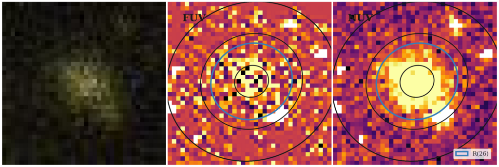 Missing file thumb-SDSSJ094842.05+034124.2-custom-ellipse-6059-multiband-FUVNUV.png