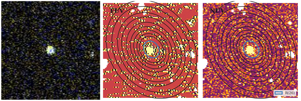 Missing file thumb-SDSSJ094847.46+275225.4-custom-ellipse-3104-multiband-FUVNUV.png