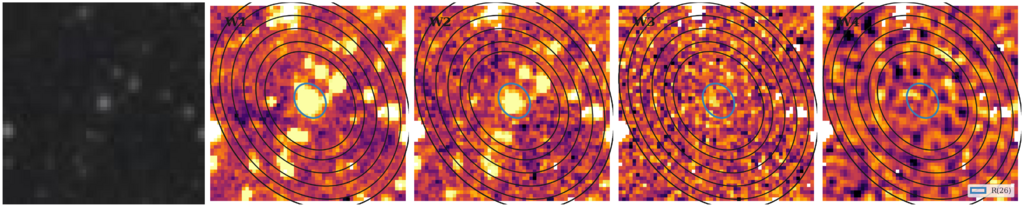 Missing file thumb-SDSSJ094847.46+275225.4-custom-ellipse-3104-multiband-W1W2.png