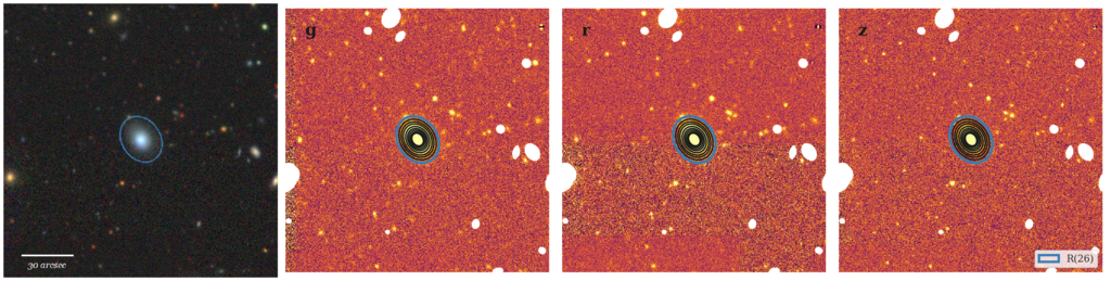 Missing file thumb-SDSSJ094847.46+275225.4-custom-ellipse-3104-multiband.png