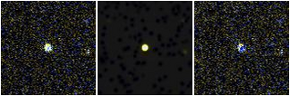 Missing file SDSSJ094847.46+275225.4-custom-montage-FUVNUV.png