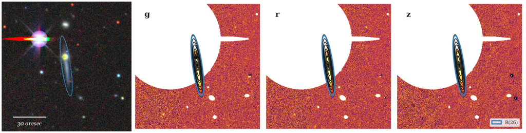 Missing file thumb-SDSSJ094909.09+030401.1-custom-ellipse-6146-multiband.png