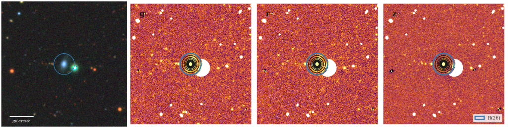 Missing file thumb-SDSSJ094911.28+342634.2-custom-ellipse-2562-multiband.png