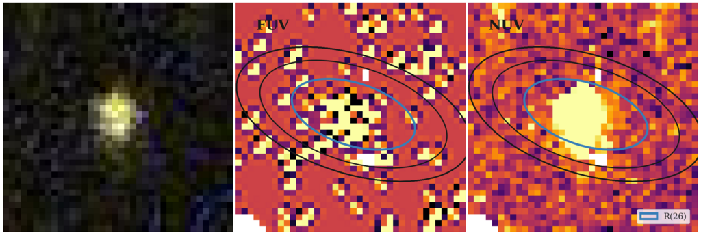 Missing file thumb-SDSSJ094919.82+095513.7-custom-ellipse-5147-multiband-FUVNUV.png