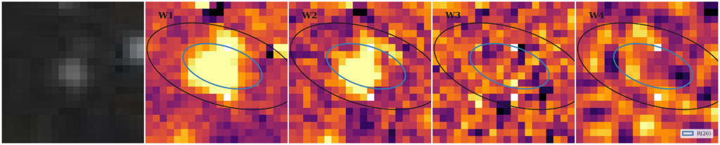 Missing file thumb-SDSSJ094919.82+095513.7-custom-ellipse-5147-multiband-W1W2.png