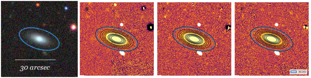 Missing file thumb-SDSSJ094919.82+095513.7-custom-ellipse-5147-multiband.png