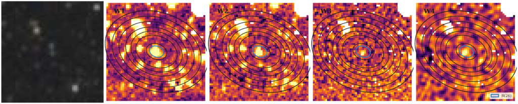 Missing file thumb-SDSSJ094924.51-000628.7-custom-ellipse-6649-multiband-W1W2.png